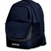 Рюкзак Joma DIAMOND II 400235.331