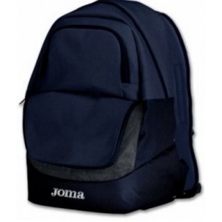 Рюкзак Joma DIAMOND II 400235.331
