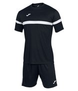 Футбольная форма Joma Danubio Set 102857.102