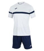 Футбольная форма Joma Danubio Set 102857.203