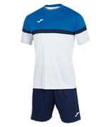 Футбольная форма Joma Danubio Set 102857.207