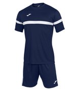 Футбольная форма Joma Danubio Set 102857.332