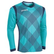 Футболка Joma Derby 100007.010