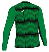 Футболка Joma Derby IV 101301.451