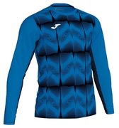 Футболка Joma Derby IV 101301.721