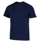Мужская футболка Joma Desert 101739.331