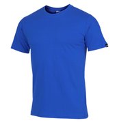 Мужская футболка Joma Desert 101739.700