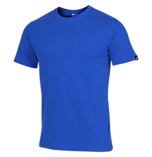 Мужская футболка Joma Desert 101739.700