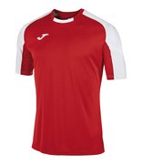 Футбольная футболка Joma Essentia 101105.602