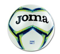 Мяч Joma FIFA 400311.700