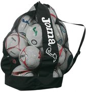 Сетка для мячей Joma FOOTBALL SACK TEAM/14