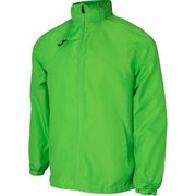 Ветровка Joma IRIS 100087.020