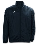 Ветровка Joma IRIS 100087.100