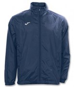 Ветровка Joma IRIS 100087.300
