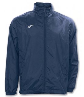 Ветровка Joma IRIS 100087.300
