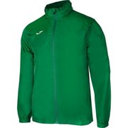 Ветровка Joma IRIS 100087.450