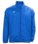 Ветровка Joma IRIS 100087.700