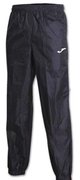 Брюки Joma LEEDS 100514.100