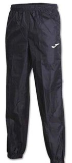 Брюки Joma LEEDS 100514.100