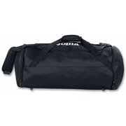 Сумка Joma MEDIUM 400003.100