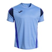 Футболка для тенниса Joma MONTREAL 104202.383