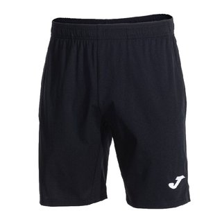 Шорты теннисные Joma MONTREAL 104318.100