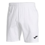 Шорты теннисные Joma MONTREAL 104318.200