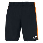 Шорты Joma Maxi Short 101657.108