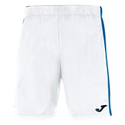 Шорты Joma Maxi Short 101657.207