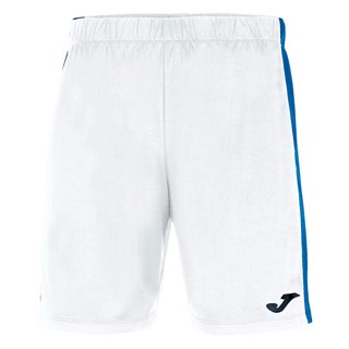 Шорты Joma Maxi Short 101657.207