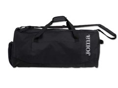 Спортивная сумка Joma Medium III 400236.100