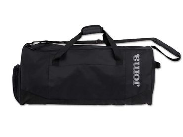 Спортивная сумка Joma Medium III 400236.100