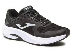 Кроссовки для бега Joma NEON RNEONS2301