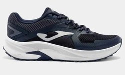 Кроссовки для бега Joma NEON RNEONS2303