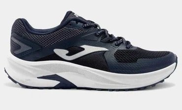 Кроссовки для бега Joma NEON RNEONS2303