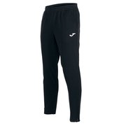Спортивные брюки Joma NILO 100165.100