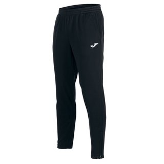Спортивные брюки Joma NILO 100165.100