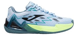 Кроссовки для тенниса Joma OPEN TOPES2505OM