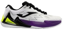Кроссовки для тенниса Joma OPEN TOPES2632OM