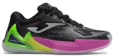 Кроссовки для тенниса Joma OPEN (W) TOPLS2601OM