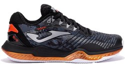 Кроссовки для тенниса Joma POINT TPOIW2501AC