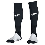 Гетры Joma Professional II Socks 400392.100