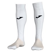 Гетры Joma Professional II Socks 400392.200
