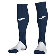 Гетры Joma Professional II Socks 400392.331