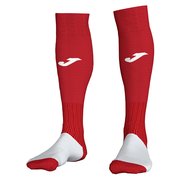 Гетры Joma Professional II Socks 400392.600
