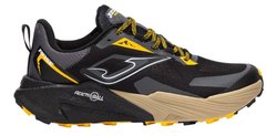 Кроссовки для бега Joma RASE TKRASS2501