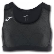 Топ Joma RECORD II 900446.100
