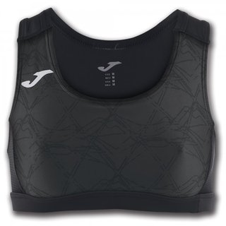 Топ Joma RECORD II 900446.100