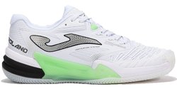 Кроссовки для тенниса Joma ROLAND TROLW2502AC