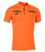 Судейская форма Joma Respect II 101299.050